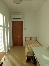 Parc Oasis (D22), Condominium #581296681